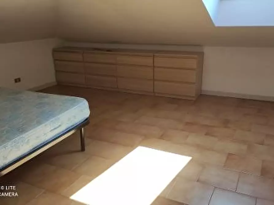 appartamento in vendita a Varazze