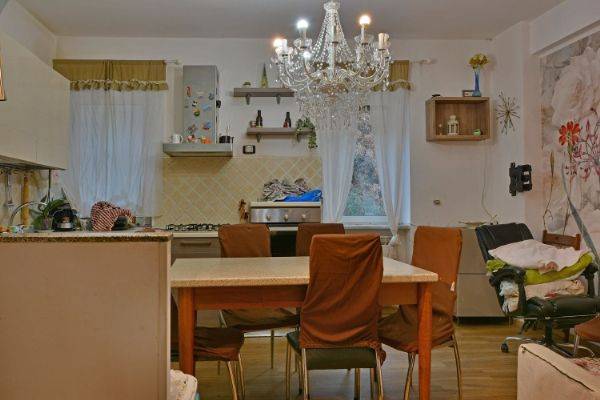 appartamento in vendita a Varazze