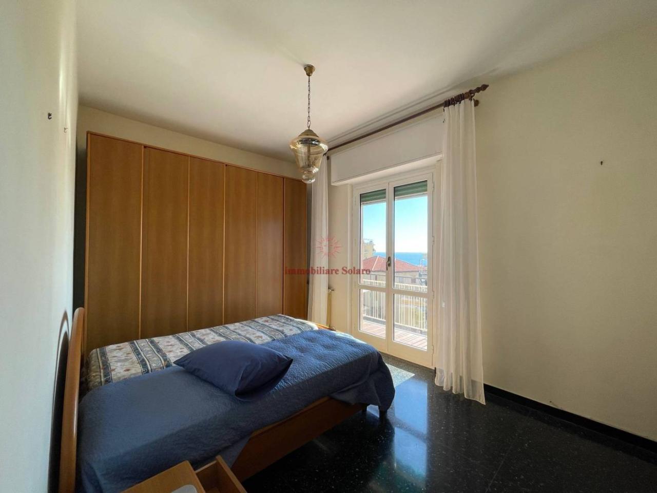 appartamento in vendita a Varazze