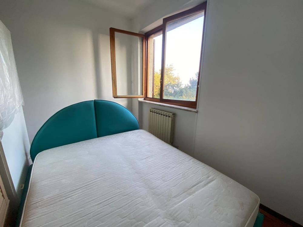 appartamento in vendita a Varazze