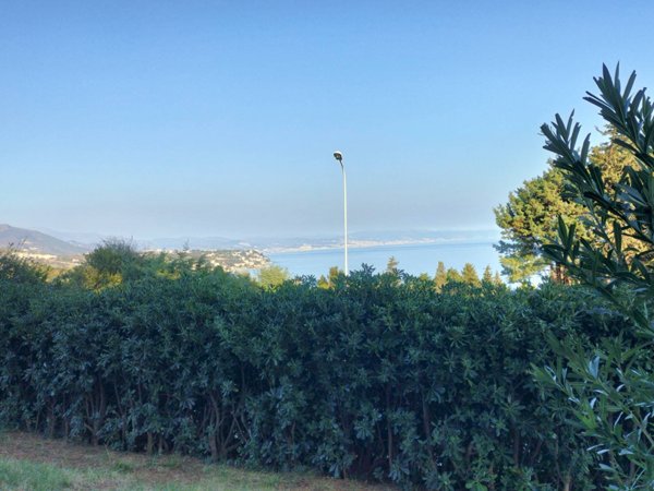 appartamento in vendita a Varazze