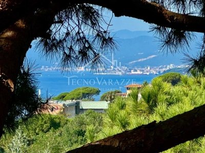 appartamento in vendita a Varazze