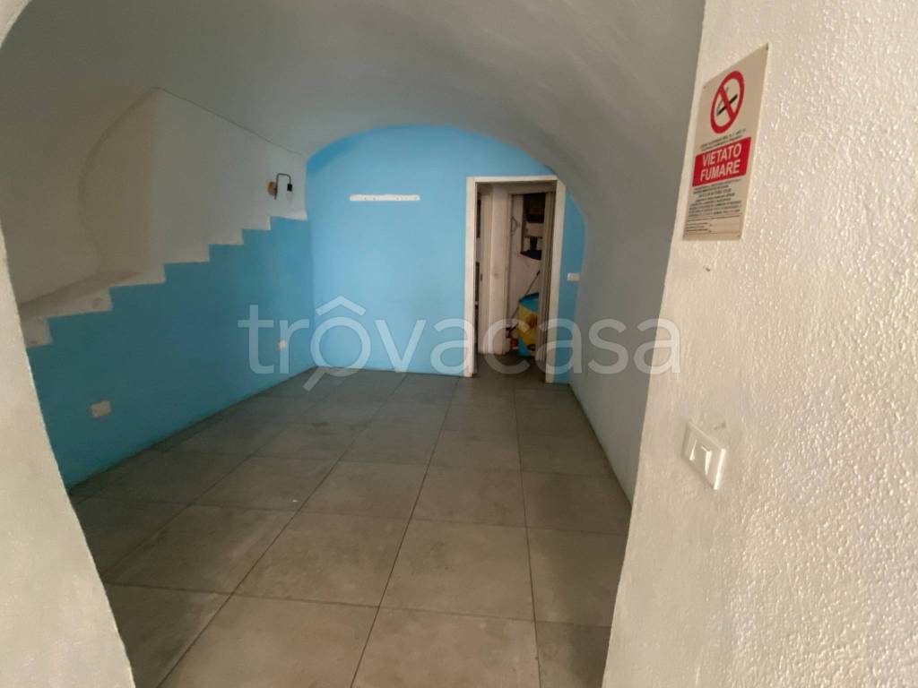 appartamento in vendita a Varazze