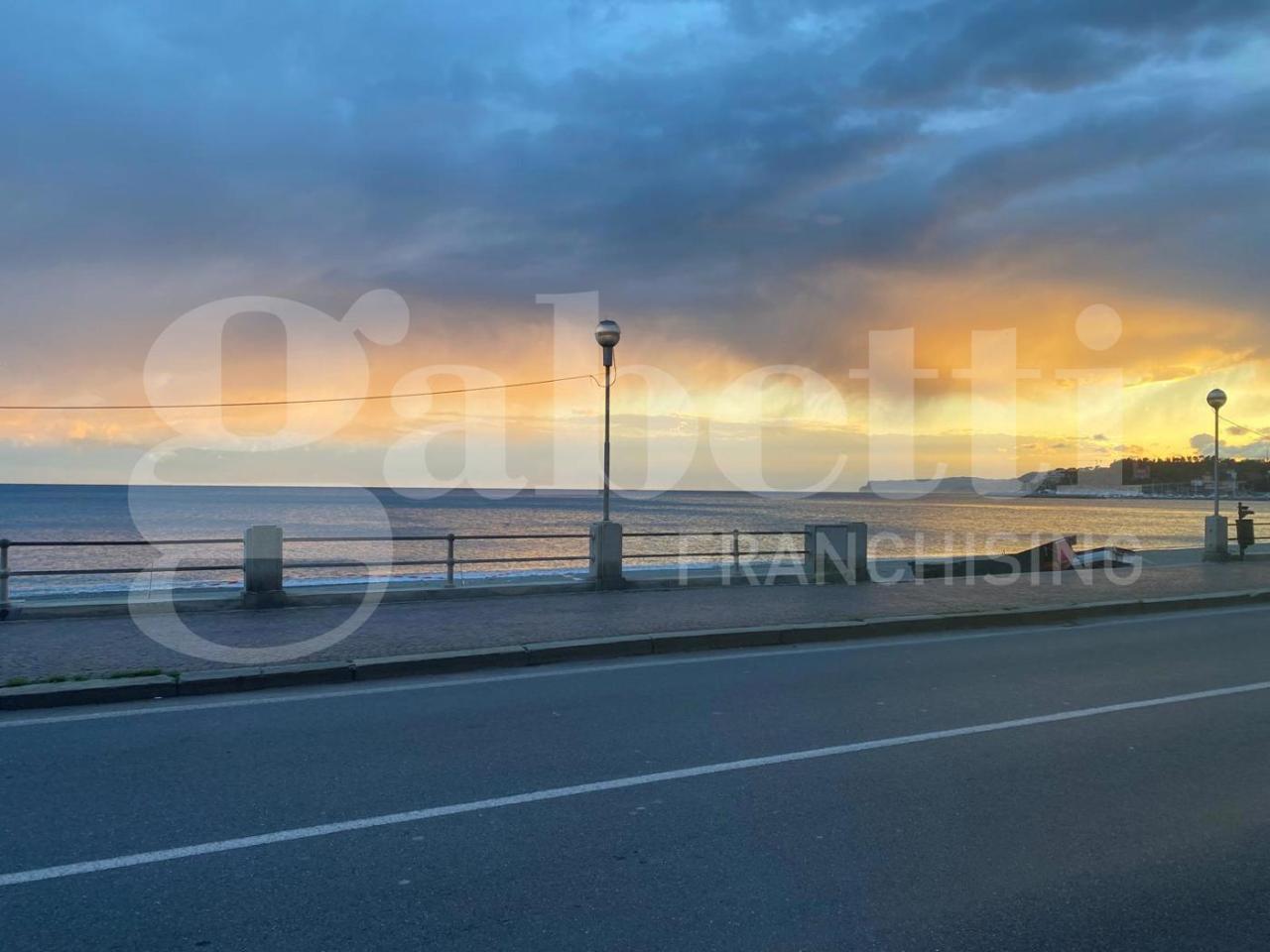appartamento in vendita a Varazze