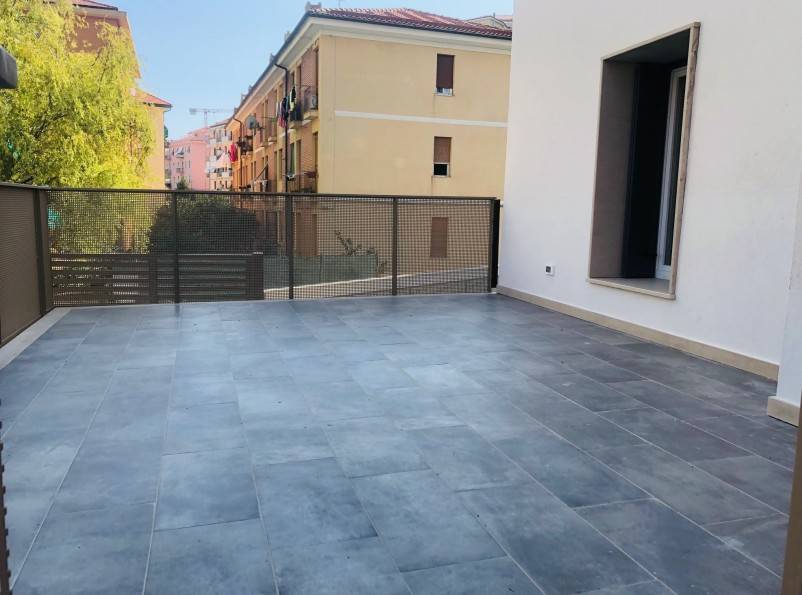 appartamento in vendita a Varazze