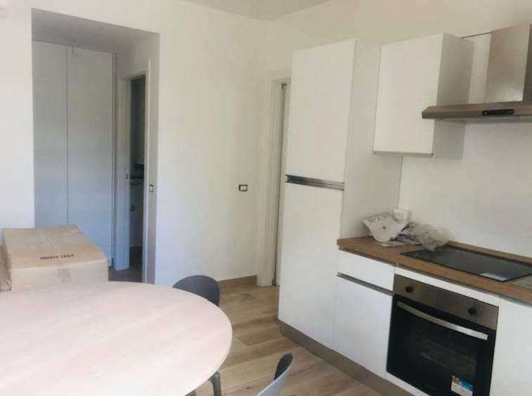 appartamento in vendita a Varazze