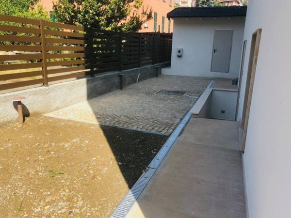 appartamento in vendita a Varazze