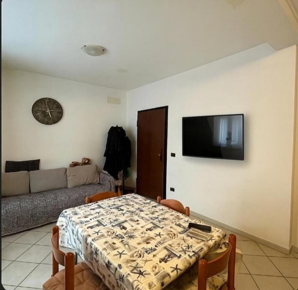 appartamento in vendita a Varazze
