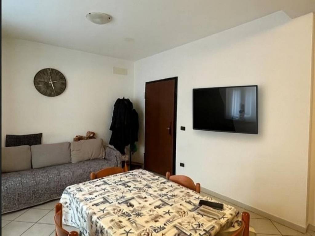 appartamento in vendita a Varazze