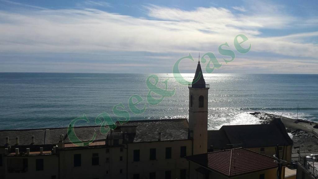 appartamento in vendita a Varazze