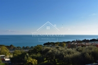 appartamento in vendita a Varazze