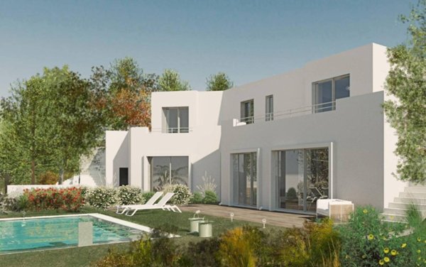 casa indipendente in vendita a Varazze