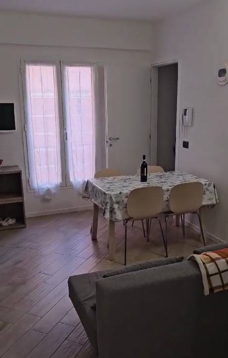 appartamento in vendita a Varazze
