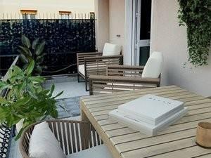 appartamento in vendita a Varazze