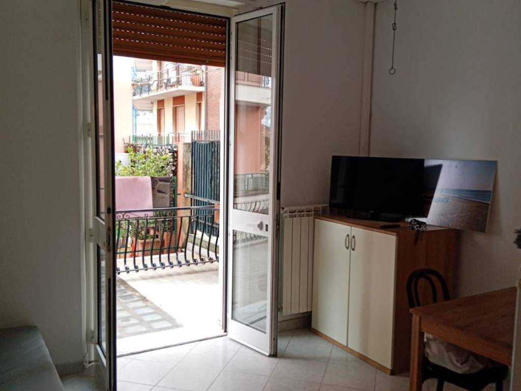 appartamento in vendita a Varazze