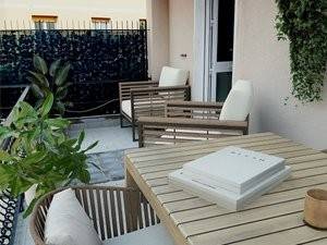 appartamento in vendita a Varazze