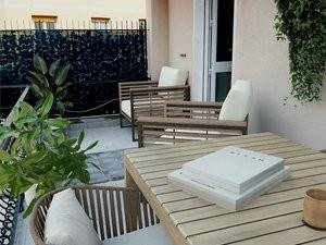 appartamento in vendita a Varazze