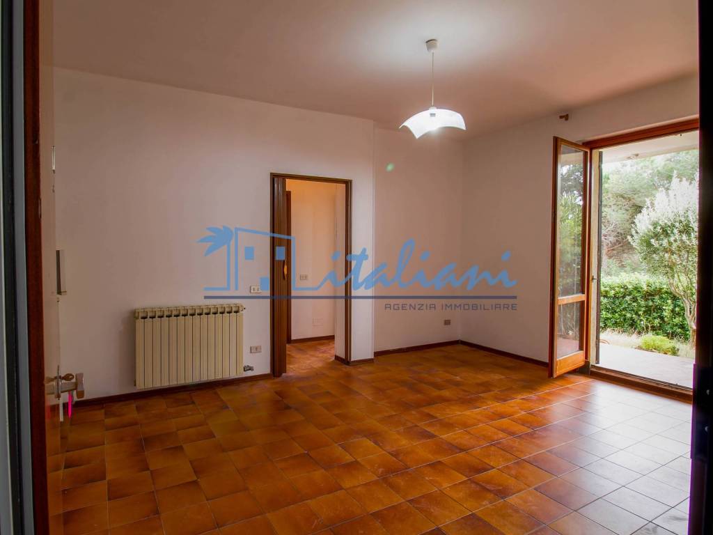 appartamento in vendita a Varazze