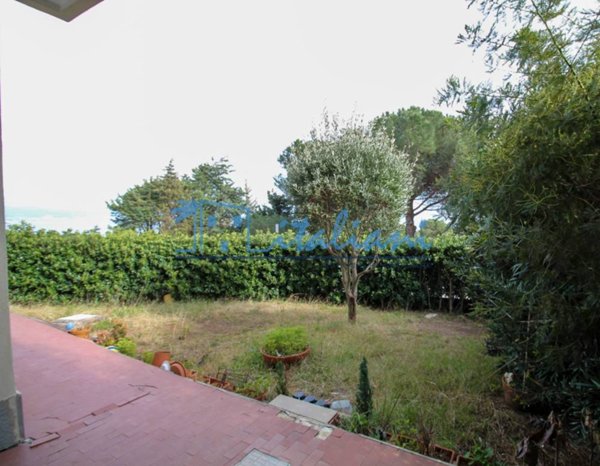 appartamento in vendita a Varazze