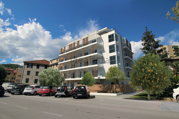 appartamento in vendita a Varazze
