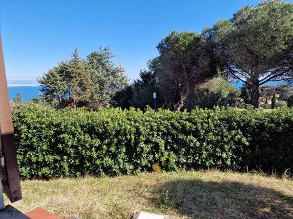appartamento in vendita a Varazze