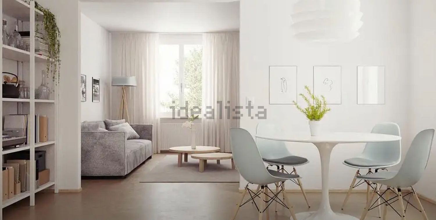 appartamento in vendita a Varazze