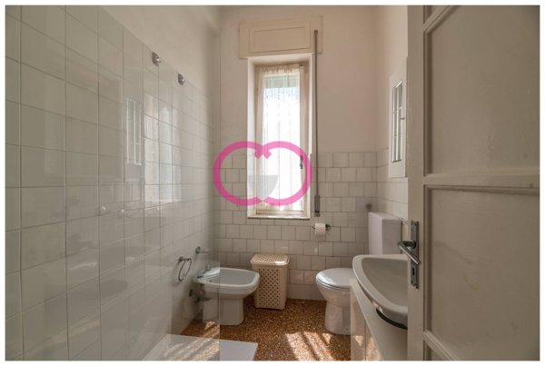 appartamento in vendita a Varazze