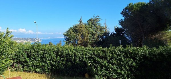 appartamento in vendita a Varazze