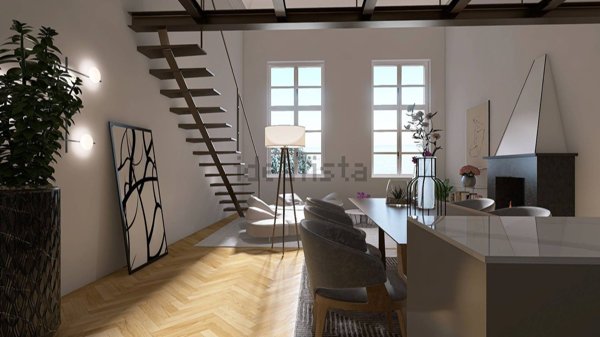 appartamento in vendita a Varazze