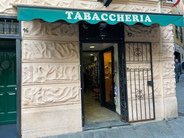 trivano in vendita a Varazze