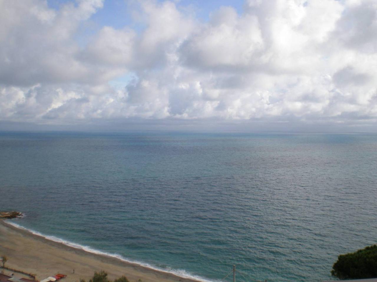 appartamento in vendita a Varazze