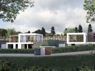 appartamento in vendita a Varazze