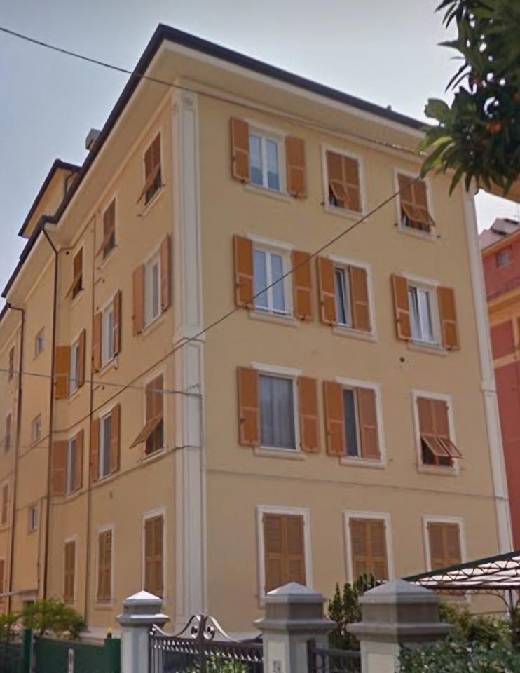 appartamento in vendita a Varazze