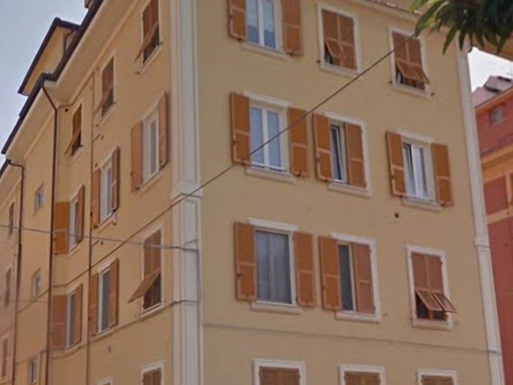 appartamento in vendita a Varazze