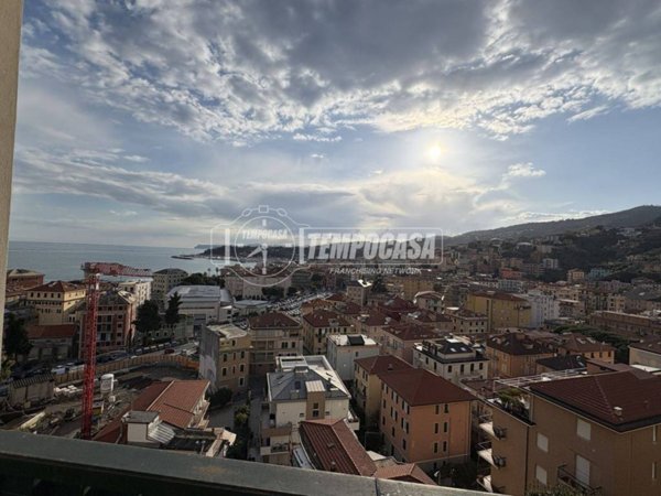 appartamento in vendita a Varazze