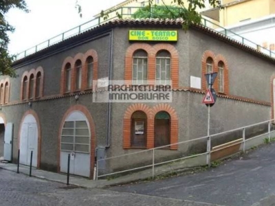 appartamento in vendita a Varazze