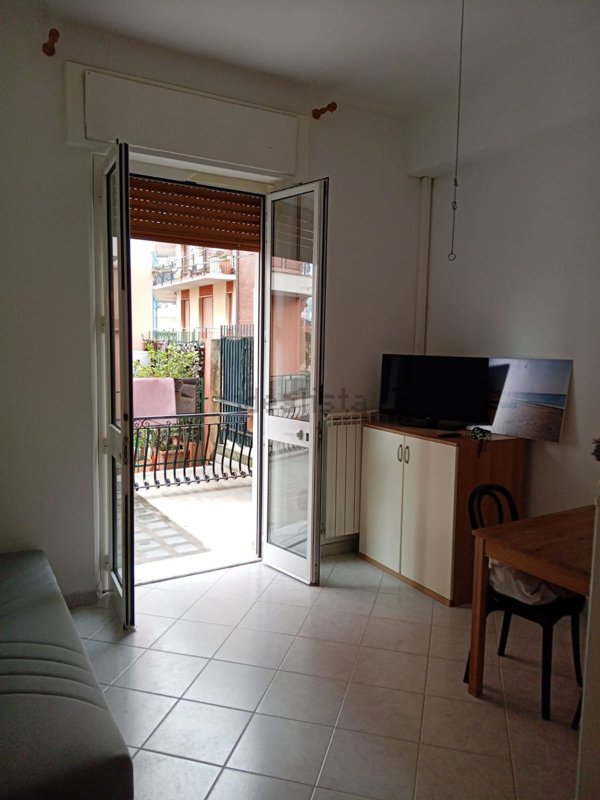 appartamento in vendita a Varazze