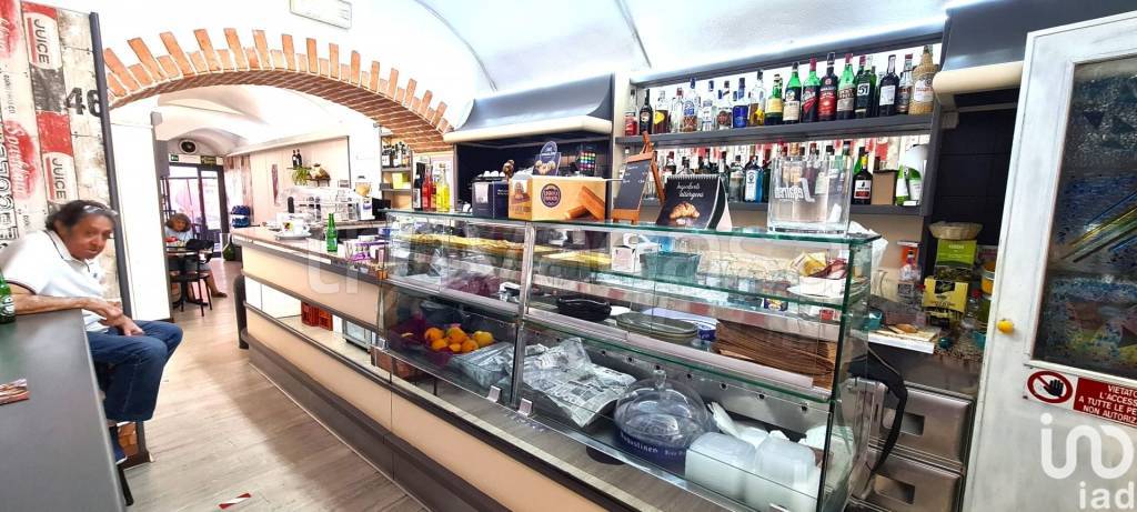 appartamento in vendita a Varazze