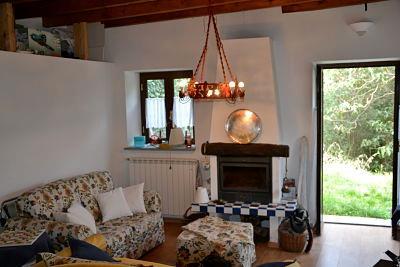 casa indipendente in vendita a Varazze in zona Casanova