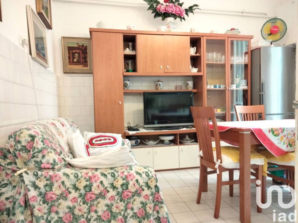 appartamento in vendita a Varazze