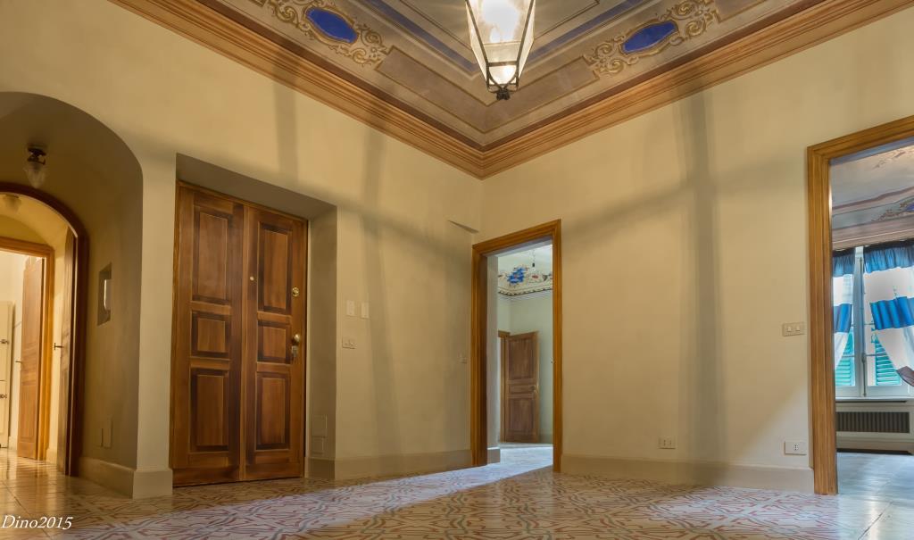 appartamento in vendita a Varazze