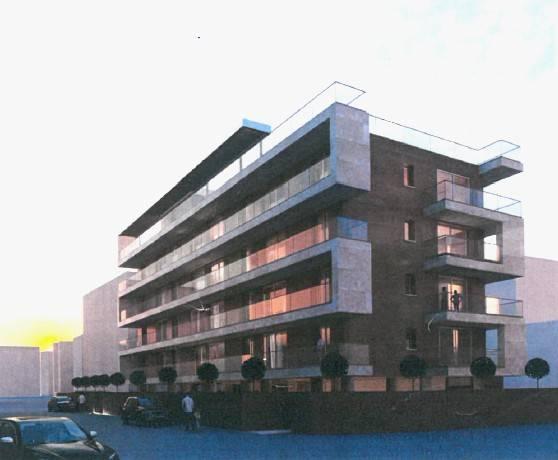 appartamento in vendita a Varazze