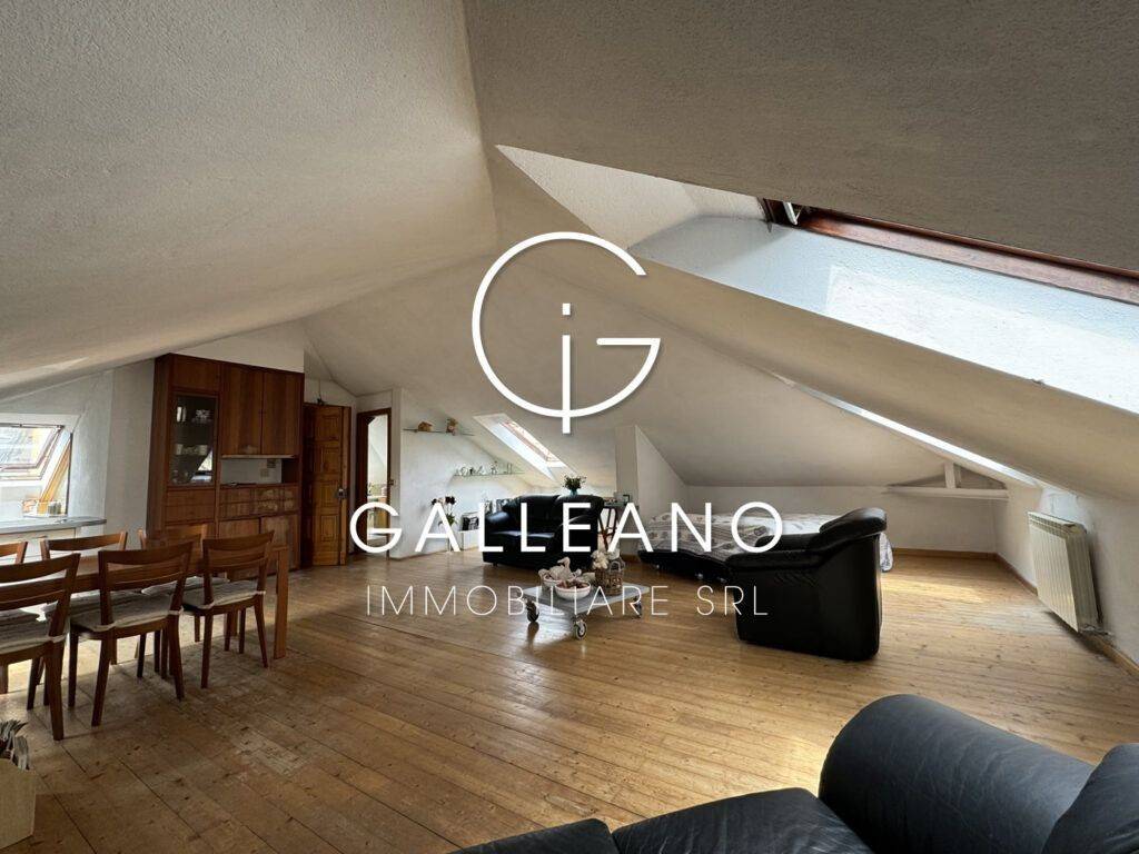 appartamento in vendita a Varazze