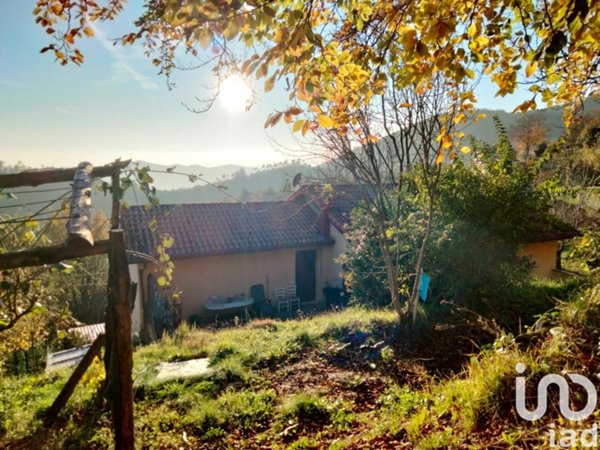 appartamento in vendita a Varazze