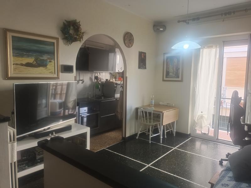 appartamento in vendita a Varazze