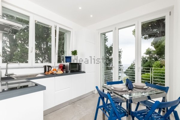 appartamento in vendita a Varazze