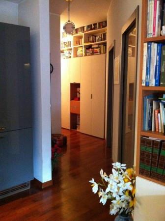 appartamento in vendita a Varazze
