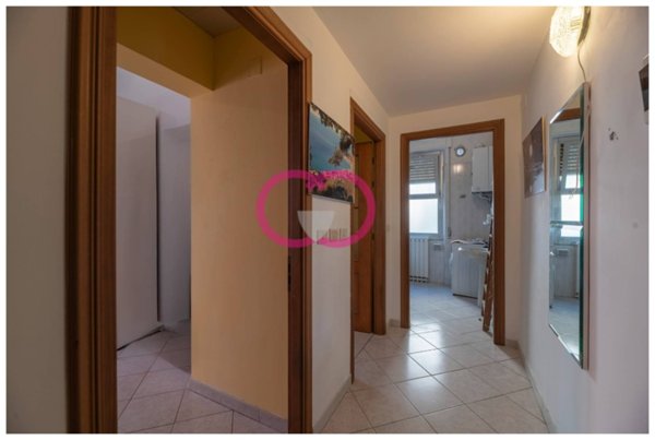 appartamento in vendita a Varazze