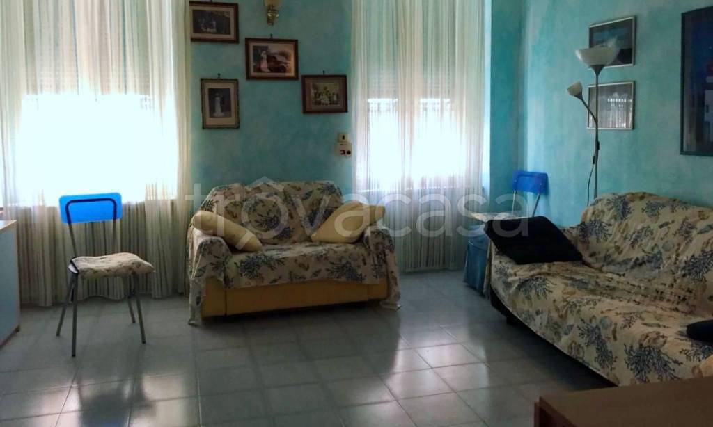 appartamento in vendita a Varazze
