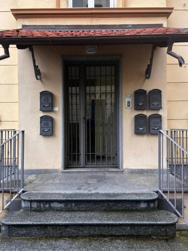 appartamento in vendita a Varazze